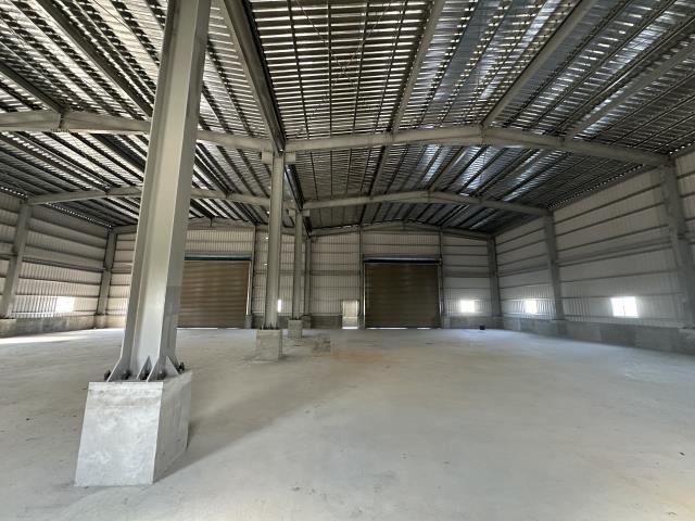 新北林口廠房-3