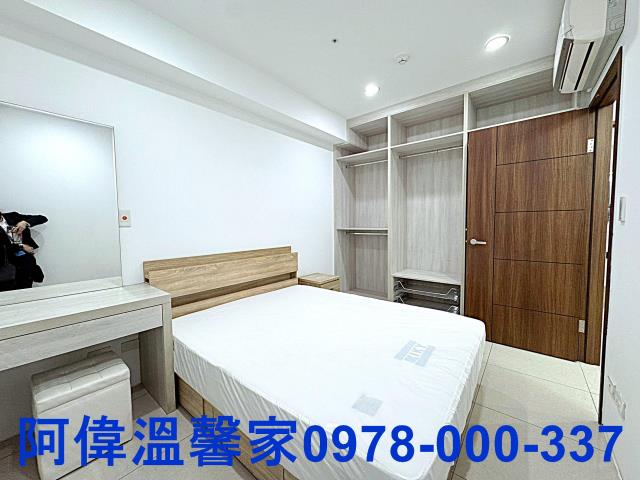 新竹東區大樓-3