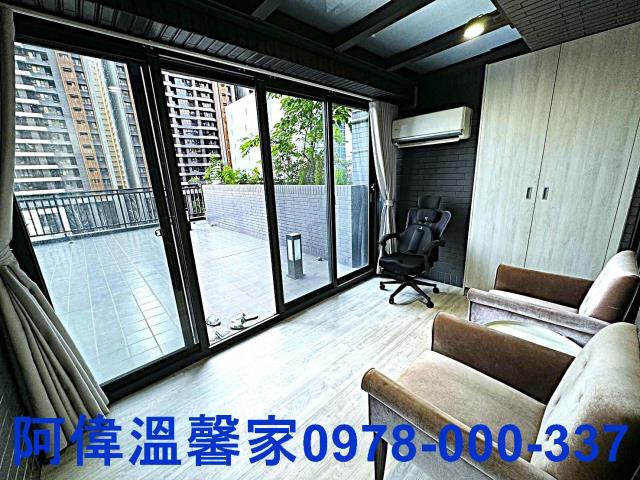 新竹東區大樓-5