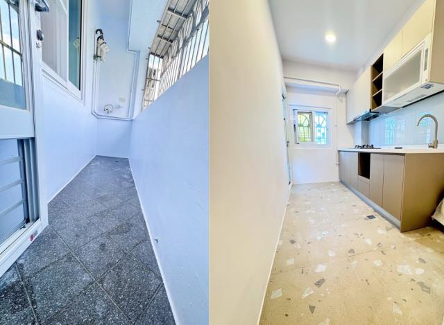 雲林斗南華廈-7