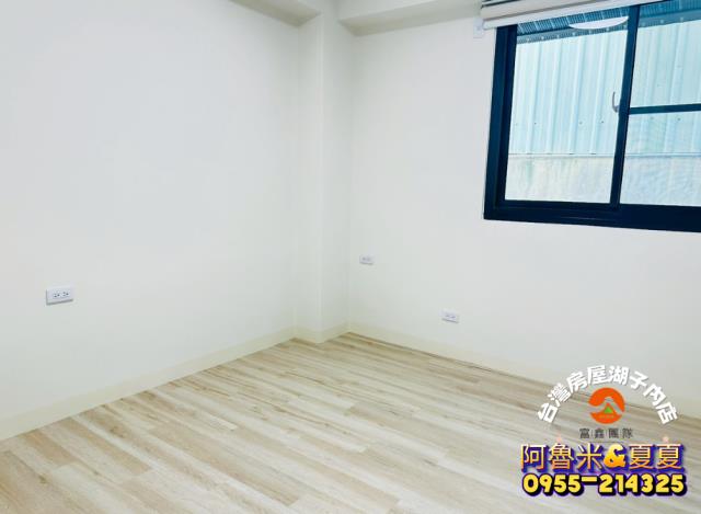 嘉義民雄華廈-5