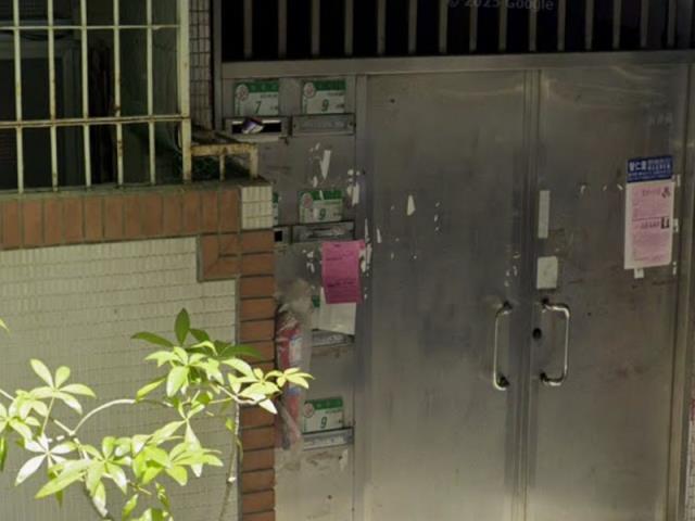 北投法拍公寓-4