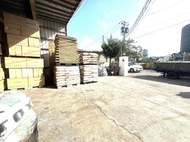 台中大雅農舍-8