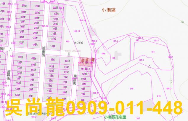 高雄小港公寓法拍-5