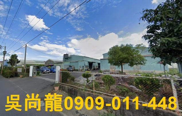 台南永康農舍法拍-4