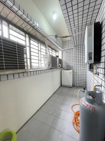 嘉義西區華廈-8