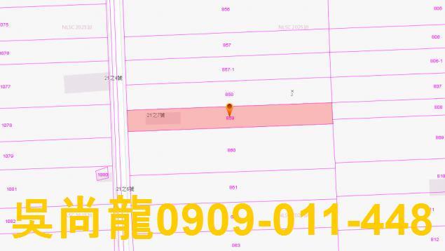 宜蘭壯圍透天法拍-3