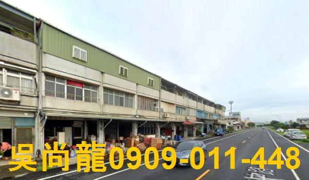 宜蘭五結透天法拍-4