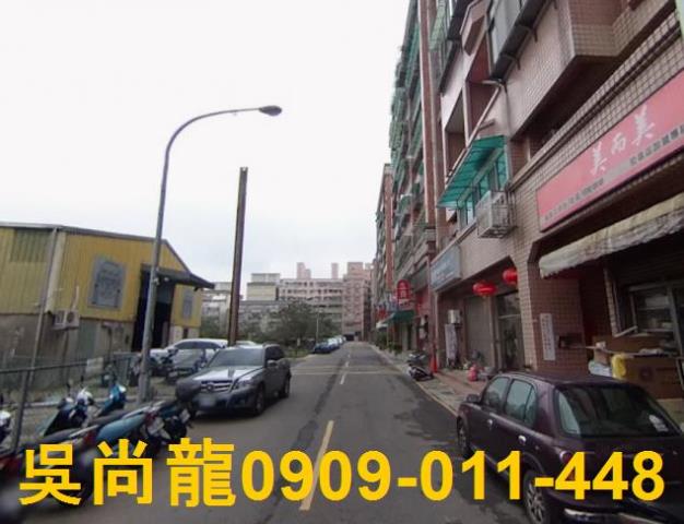 桃園區華廈法拍-4