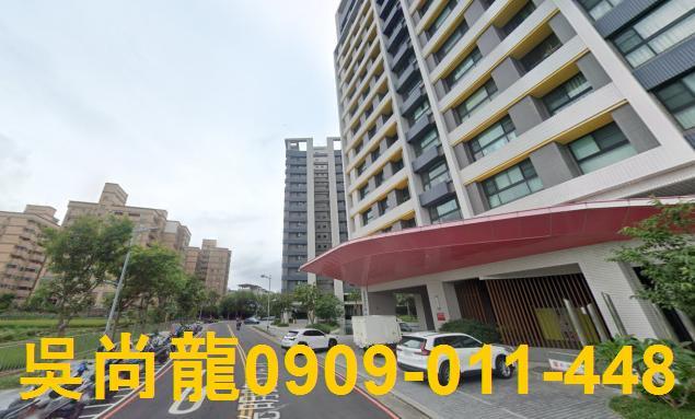 竹東法拍大樓-4