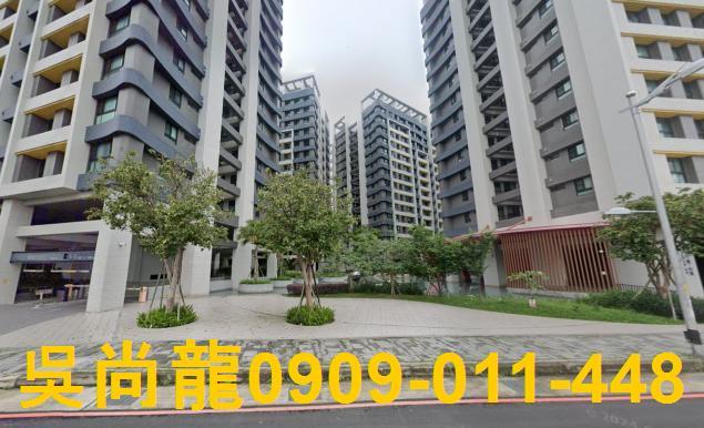 竹東法拍大樓-5