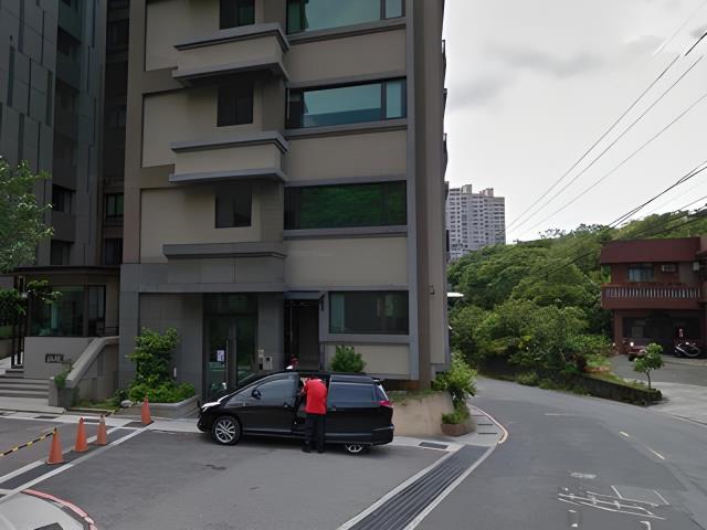 安樂區華廈法拍-3