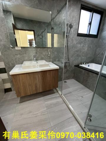 嘉義中埔透天-11