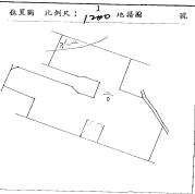 台北北投法拍公寓-11