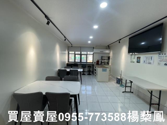 高雄岡山透天-1