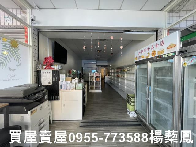 高雄岡山透天-4