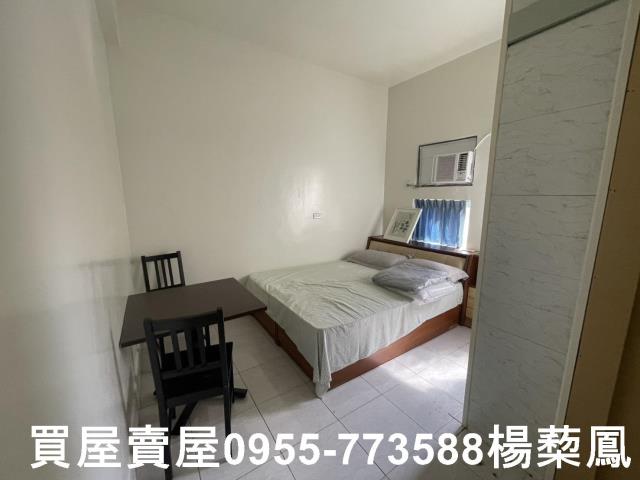 高雄岡山透天-6