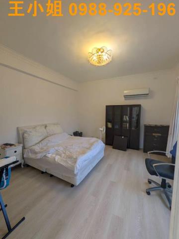 桃園桃園區農舍-11