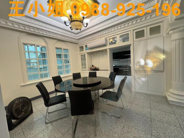 桃園桃園區農舍-5