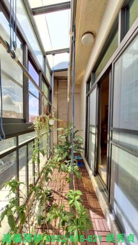 雲林虎尾透天-10