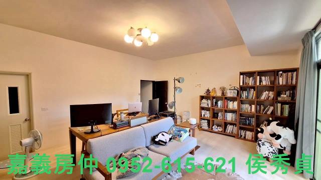 雲林虎尾透天-9