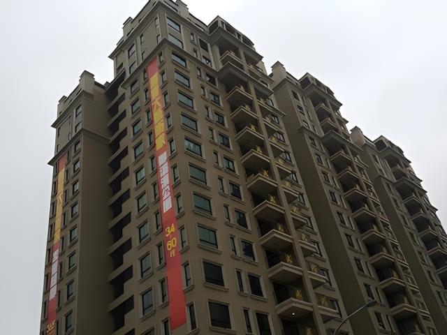 八德大樓法拍-3