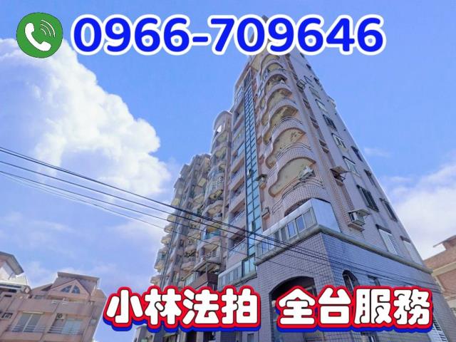 宜蘭五結電梯套房