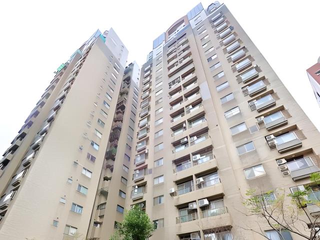 新北淡水大樓拍賣-5