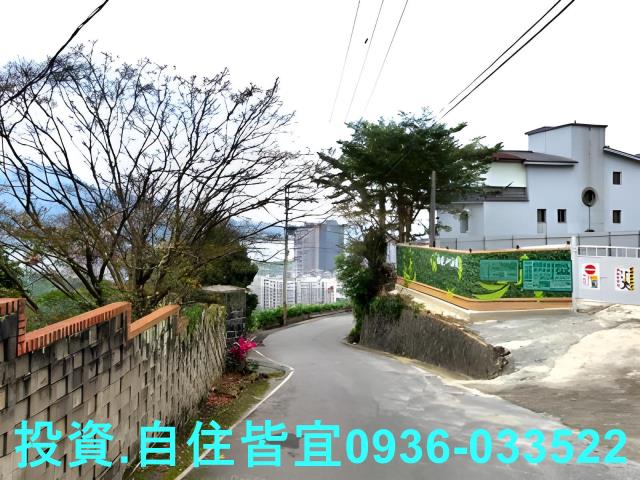 新北法拍透天-8