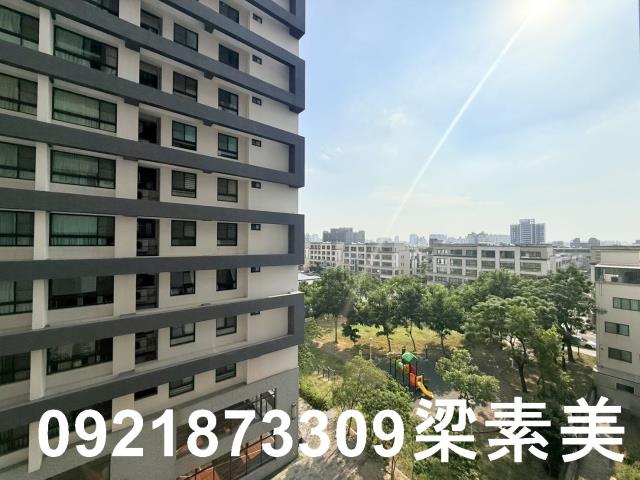 台南大樓-12