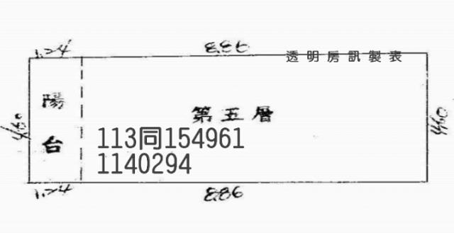 桃園觀音法拍大樓-9