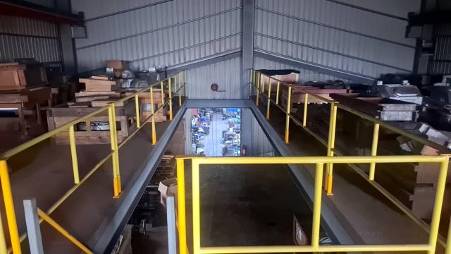 桃園觀音廠房-3