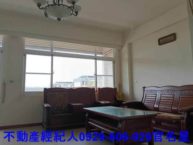 嘉義太保透天-13