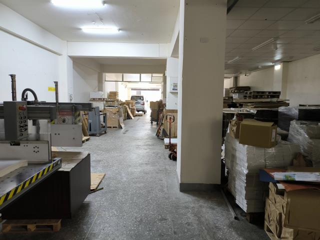 新北廠房-2