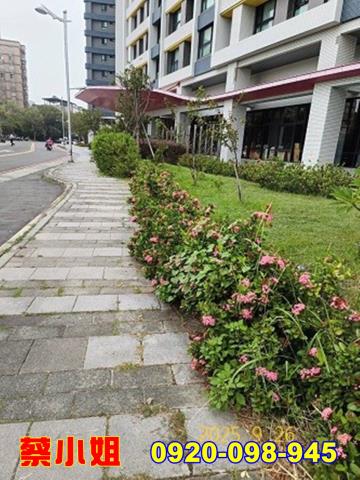 竹東光明路4房法拍屋