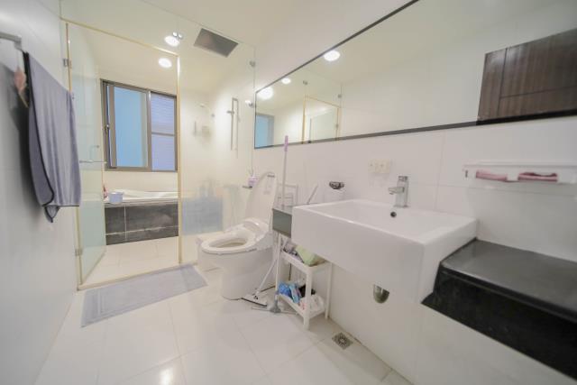 高雄鼓山大樓-10