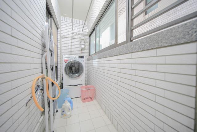 高雄鼓山大樓-13