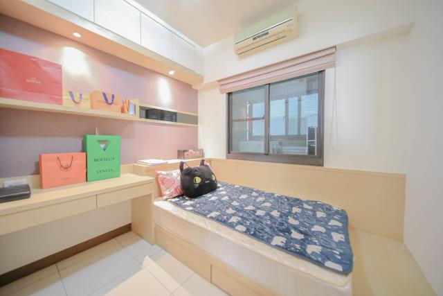 高雄鼓山大樓-9