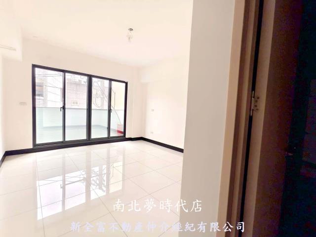 台南永康華廈-5