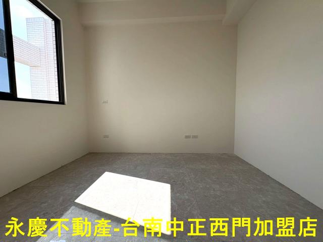 台南西港公寓-6