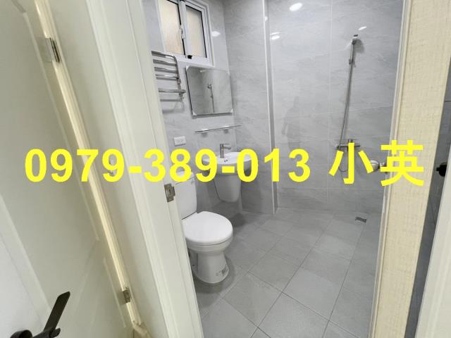 台南北區透天-7