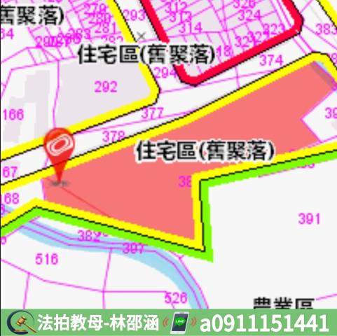 高雄大寮法拍大樓-11