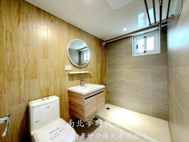 台南東區華廈-12