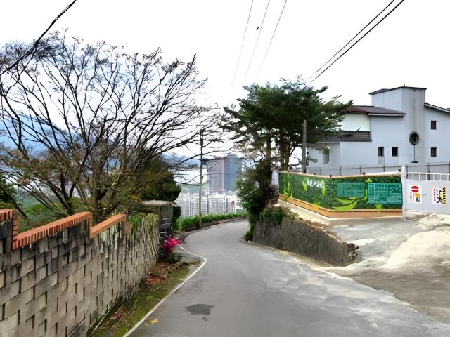 淡水透天拍賣-9