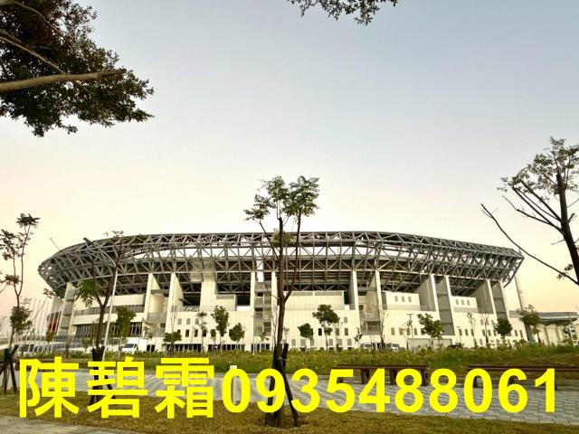 台南安南大樓-12