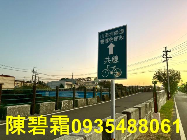 台南安南大樓-1