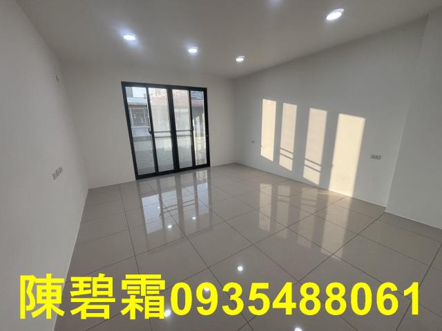 台南南區透天-13