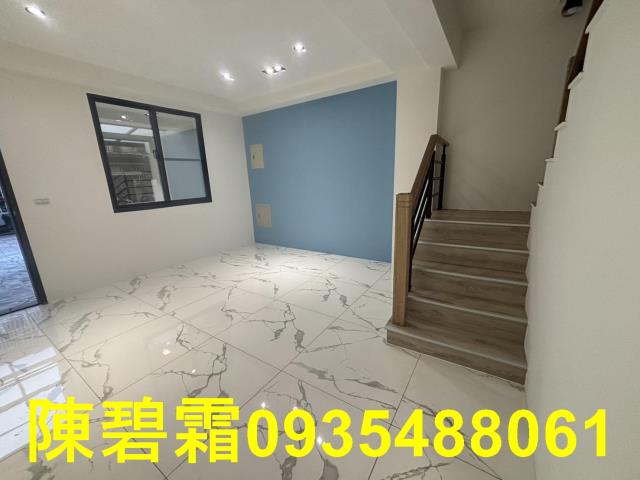 台南南區透天-2