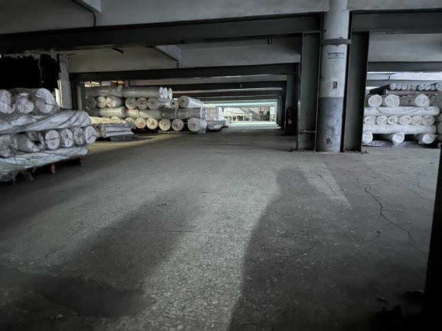 新北五股廠房-6