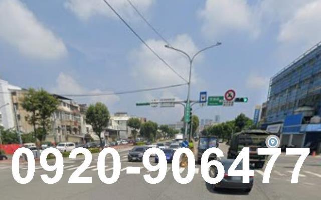 桃園龜山廠房-3